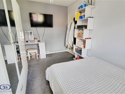 Picture 16